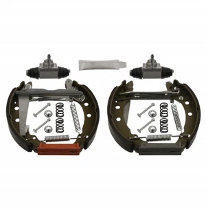 FEBI BILSTEIN 37545 Kit ganasce freno per - Picture 1 of 1