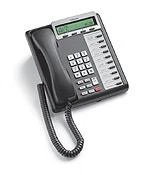 Toshiba DKT3210SD 2 Lines Corded Phone