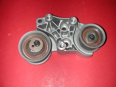 Натяжитель ремня ГРМ двигателя Saab 9-5 - Изображение 1 из 4