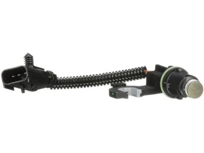 For 1998-2007 Dodge Grand Caravan Camshaft Position Sensor Delphi 95965HYYZ 2006 - Image 1 of 2