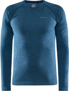 CORE DRY ACTIVE COMFORT LS M UNIVERSE - Bild 1 von 5