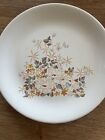 Poole Pottery 8.5 Inch Plate 