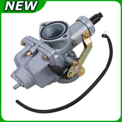 PZ30 Carburetor For 175/200/250cc ATV Taotao Quad 4 Wheeler Dirt Bike Carb 30mm - Image 1 of 4