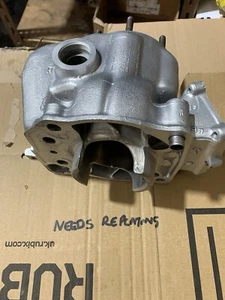 Jarra de cilindro Honda Cr 250 1998 2 - Imagen 1 de 12