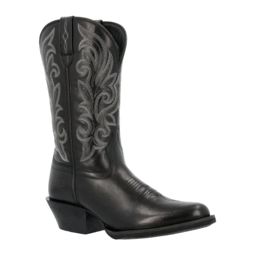 Durango Shyloh 11 Inch Round Toe Cowboy Womens Size 6.5 M Casual Boots DRD0474
