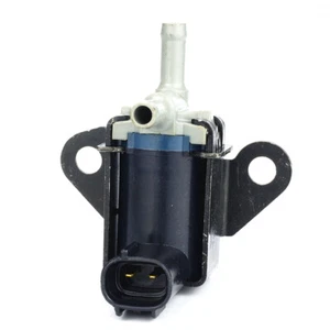 Vacuum Solenoid Valve 17650-97207 1362002620 for Toyota - Picture 1 of 6