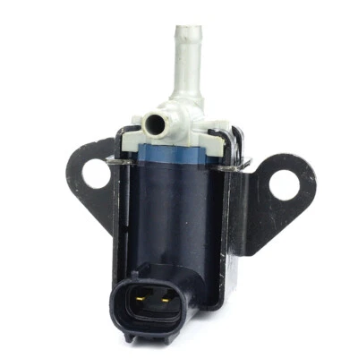 Vacuum Solenoid Valve 17650-97207 1362002620 for Toyota - Image 1 of 4