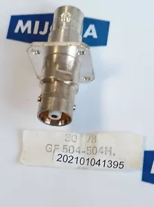 GREENPAR GE504 504H 519 9819 (NUEVO STOCK ANTIGUO) - Imagen 1 de 11