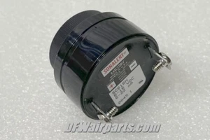 SC616N, 6350-01-102-6259, New 12V Sonalert Aircraft Landing Gear Warning Horn - Picture 1 of 1