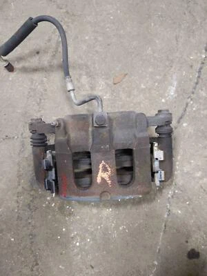 Pinza delantera derecha pasajero Ford Flex Explorer Taurus MKS MKT OEM 8A8Z2B120AA Foto 1 de 2