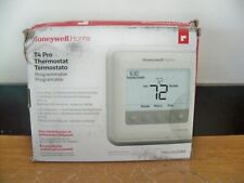 NEW OTHER Honeywell T6 PRO Programmable Thermostat TH6220U2000 *BRANDED*