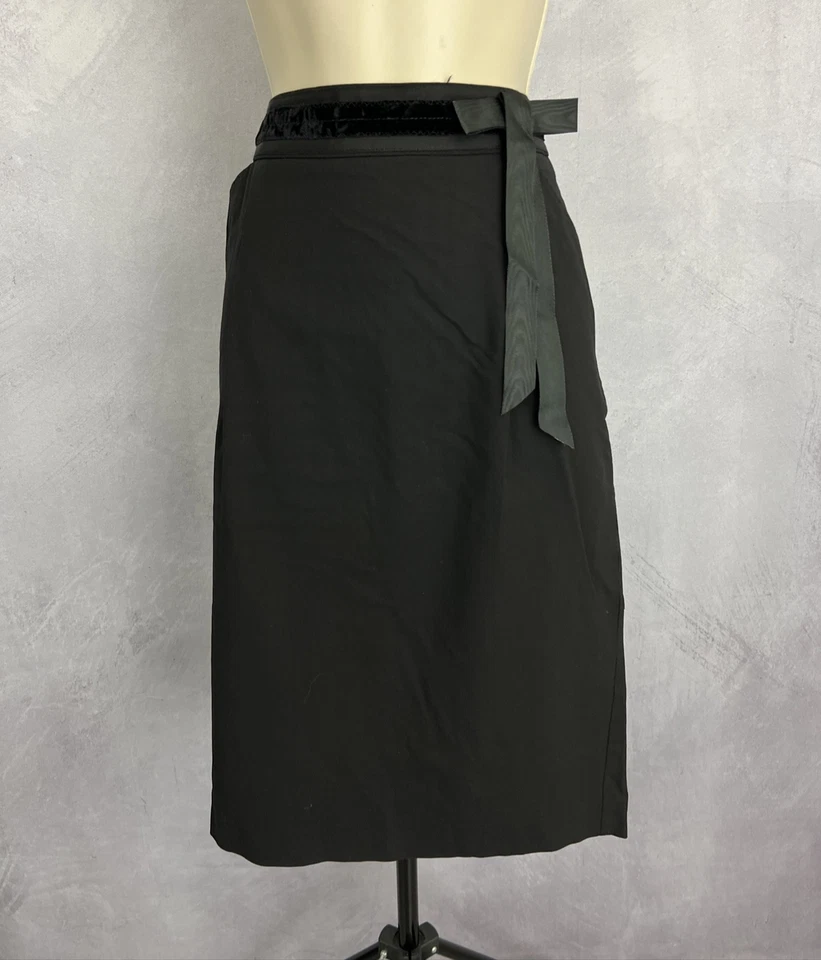 WHISTLES Ladies Dress UK 10 Skirt Straight Party Evening Cocktail Occasion - Image 1 of 4