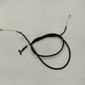 Par Precios Gas - Yamaha FZ6 2004-2007 - Imagen 1 de 3