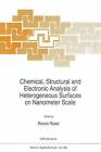 Chemical, Structural and Electronic Analysis of Heterogeneous... - 9789401064149