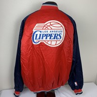 nike nba throwback track jacket