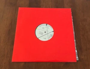VANILLA ICE PLAY THAT FUNKY MUSIC VINYL LP SBK 1990 - Picture 1 of 2