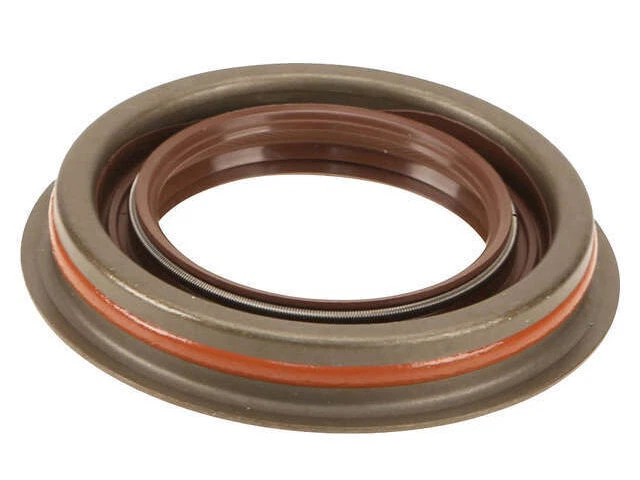 Sello de eje de salida SKF 21VQ95W para Lincoln MKX 2007-2008 sello de eje de salida Foto 1 de 1