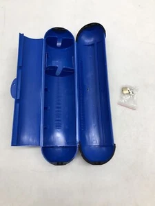 BTEC 115374 Sicherheitsbox Kabelbox Sicherheitsbox - Photo 1/4
