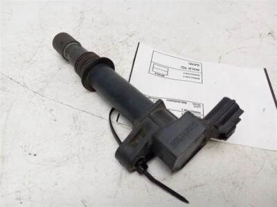 Jeep Grand Cherokee 1999-2008 bobina de encendido OEM Foto 1 de 4