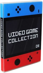 Nintendo Switch Cartridges Holder Game Card Case Storage 60-Slot Large Foam - Picture 1 of 8