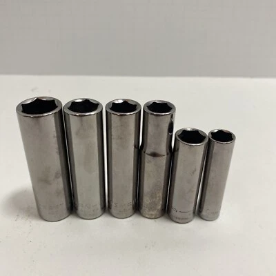 Craftsman Set - Image 1 of 4