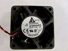 1PC AFB0624EH Server 60*60*25mm 3pin 24V 0.36A New /