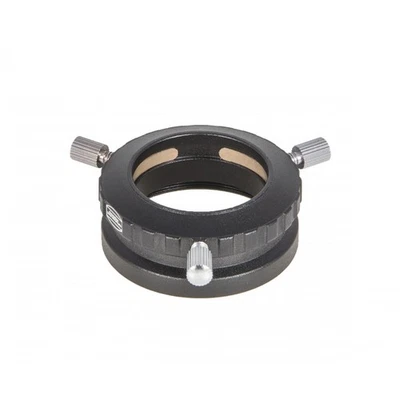 Baader Ultrashort 1.25"/T-2 Clamp # 2458121 - Image 1 of 3