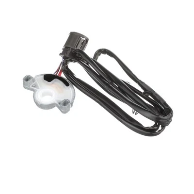 New SMP Neutral Safety Switch For 1983-1986 Ford E-150 Econoline Club Wagon - Image 1 of 4