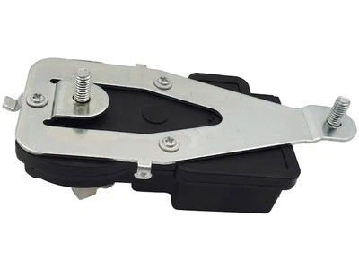 For 2001-2005 Kia Optima Door Lock Actuator Motor Front Left 19922YHXW 2004 2003 - Изображение 1 из 2