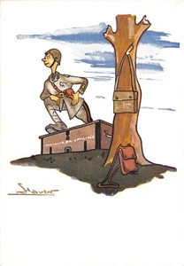 C8874) MODENA REGIA ACCADEMIA DI FANTERIA E CAVALLERIA CORSO REX 1940/1942  - Picture 1 of 2