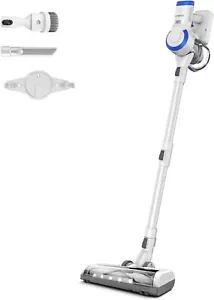 *NEW* Tineco A10 Essentials Cordless Stick Vacuum Cleaner - Picture 1 of 3