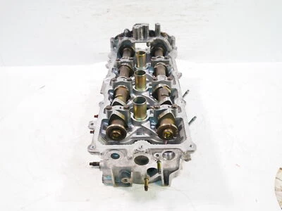 Culata planeada para Nissan Infiniti FX 35 2006 3,5 V6 gasolina VQ35DE VQ35 2 Foto 1 de 4