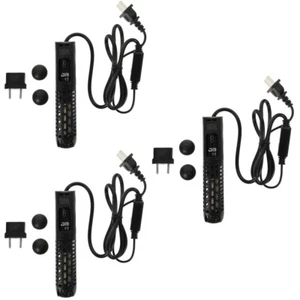 Tragbar Nützlich Universal Professionell Tankheizwerkzeug Pro Shop - Bild 1 von 12