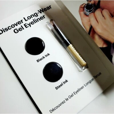 Bobbi Brown El Secreto Para Destacar Ojos Muestra Nuevo Foto 1 de 3