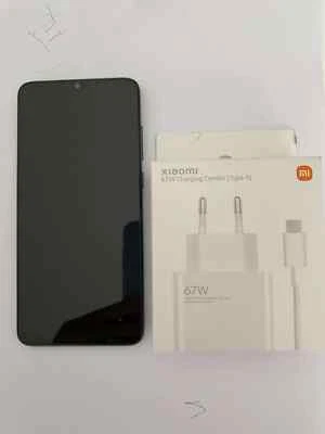 Xiaomi redmi note 8 pro 128GB NUEVO - Imagen 1 de 2