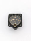 Jaeger LeCoultre Flugzeuguhr Cockpit Borduhr Militär 1940's