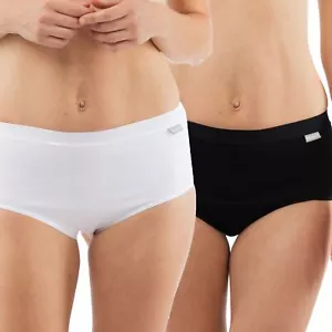 Schöller Damen Taillenslip Bodyshape sanft formend Mieder verstärkt | 1 Stück - Bild 1 von 5