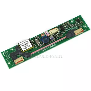 NEW TDK PCU-P077E CXA-0271 LCD Inverter Compatible Replacement 1PCS - Picture 1 of 5