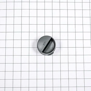 WP2260518AP WHIRLPOOL CAP-FILTER - Picture 1 of 3