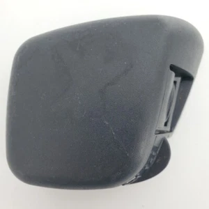 Stihl Luftfilterdeckel OEM PN 4140-141-0501 passend für FS38 FS45 FS46 FS55 FC55 HL45 - Bild 1 von 3