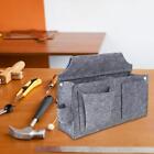  Tool Holder Tool Holder Pouch Organization Construction Tool  for