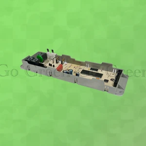 Kitchenaid Dishwasher KUDS25SHBL1 Control Board P/N WP8530929 9744483 - Picture 1 of 4