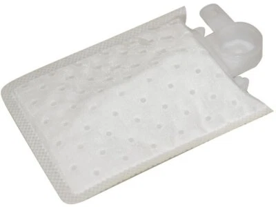 Filtro de combustible V6 de 3,0 L para Mercury Montego 2005-2007 pantalla de combustible 32781VNFG 2006 Foto 1 de 2