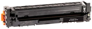 QSP CF400X-RM ~ QSP Reman HP CF400X 201x High Yield Black Toner Print Cartridge - Picture 1 of 1
