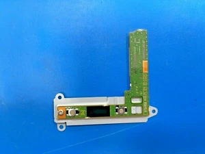 FUJITSU LIFEBOOK T732, T734 PCB Click Button Assembly CP604780 ( Lot of 5 ) - Foto 1 di 3