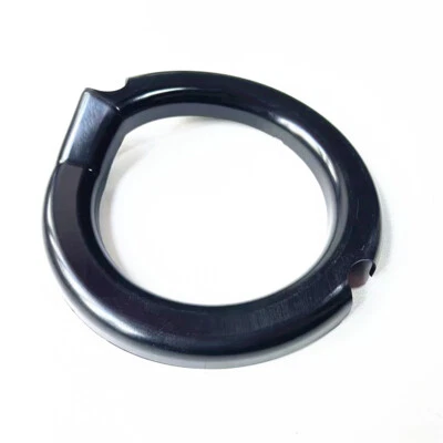 Aislador de resorte helicoidal inferior trasero 52748S0XA00 para Acura MDX Honda Odyssey Pilot Foto 1 de 4