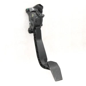 OEM Jeep Renegade Fiat 500X Accelerator Gas Pedal 51942427 68255379AA !RHD ONLY! - Picture 1 of 9