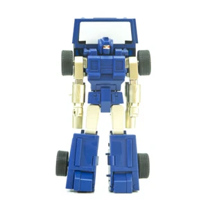 New FansToys Pipes FT-57 Tube G1 MP FT57 Action Figure toy in stock - Picture 1 of 17