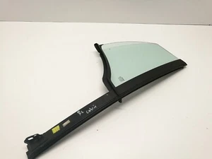 Smart ForTwo 451 Cabrio Seitenscheibe Türscheibe Scheibe rechts A4517200457 - Bild 1 von 5