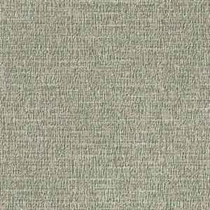 (12,44€/m²) Stoff Bouclé grün Meterware Tweed Jackenstoff Nähen Strukturstoff - Bild 1 von 2